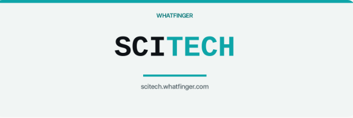 Science & Tech Super Aggregate News Site